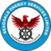 SEAGOALS ENERGY SERVICES